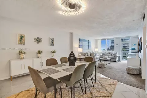 4250 Galt Ocean Dr #4P, Fort Lauderdale, FL 33308