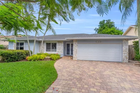 11031 SW 138th Ave, Miami, FL 33186