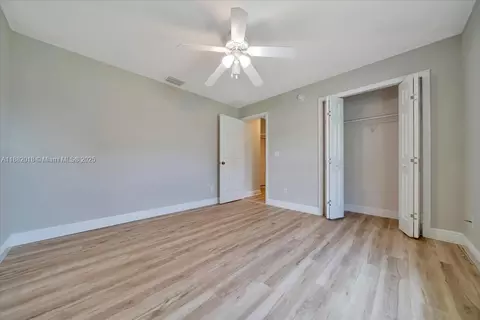 6631 SE 11th, Ocala, FL 34472 photo 28