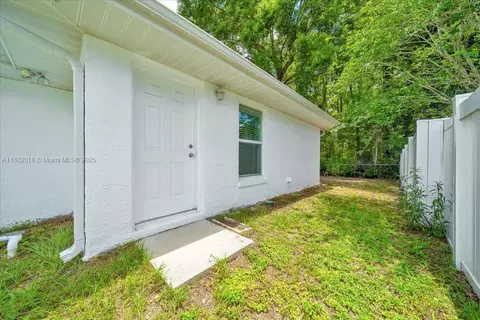 6631 SE 11th, Ocala, FL 34472 photo 52