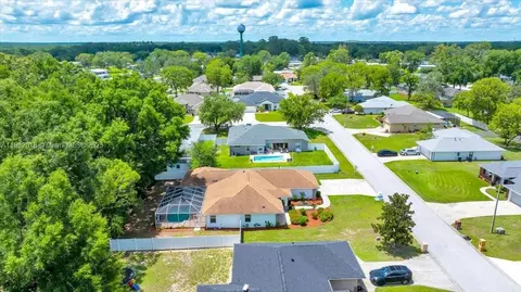 6631 SE 11th, Ocala, FL 34472 photo 58