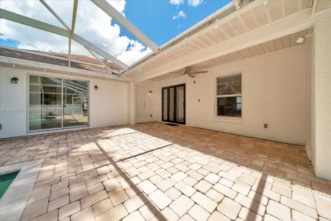 6631 SE 11th, Ocala, FL 34472 photo 43