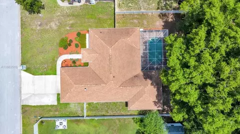 6631 SE 11th, Ocala, FL 34472 photo 55