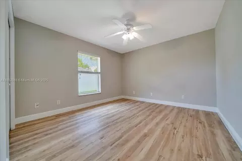 6631 SE 11th, Ocala, FL 34472 photo 29
