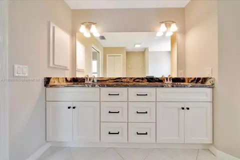 6631 SE 11th, Ocala, FL 34472 photo 20