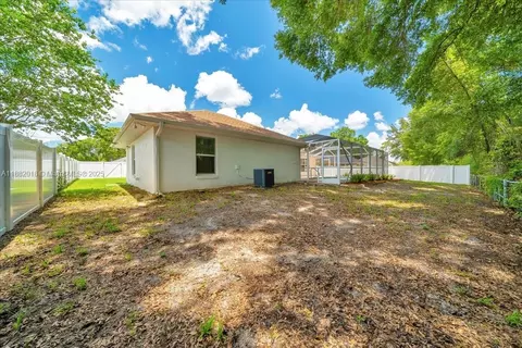 6631 SE 11th, Ocala, FL 34472 photo 50