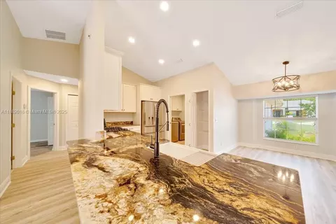 6631 SE 11th, Ocala, FL 34472 photo 10