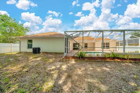 6631 SE 11th, Ocala, FL 34472 photo 49