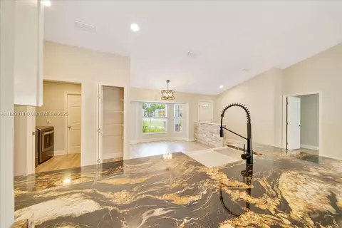 6631 SE 11th, Ocala, FL 34472 photo 11