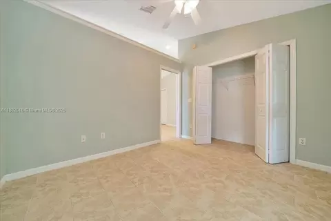 6631 SE 11th, Ocala, FL 34472 photo 34
