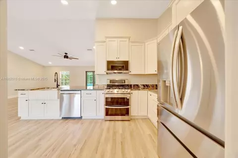 6631 SE 11th, Ocala, FL 34472 photo 15