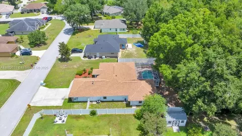 6631 SE 11th, Ocala, FL 34472 photo 57
