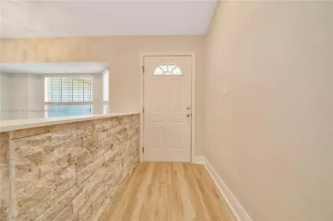6631 SE 11th, Ocala, FL 34472 photo 4