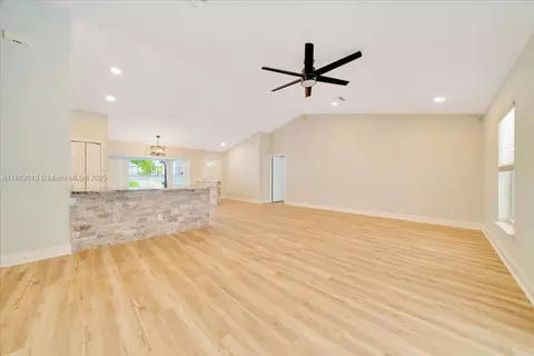 6631 SE 11th, Ocala, FL 34472 photo 8