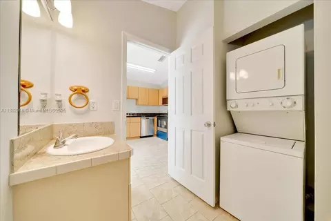 6631 SE 11th, Ocala, FL 34472 photo 40