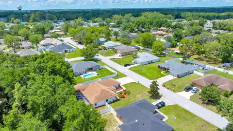 6631 SE 11th, Ocala, FL 34472 photo 56