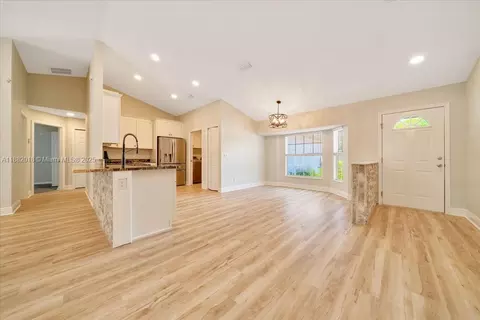 6631 SE 11th, Ocala, FL 34472 photo 5