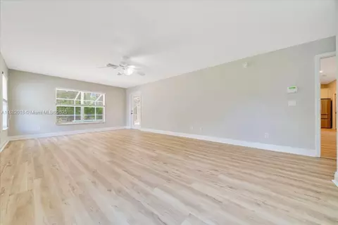 6631 SE 11th, Ocala, FL 34472 photo 18