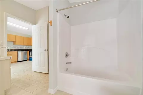 6631 SE 11th, Ocala, FL 34472 photo 41
