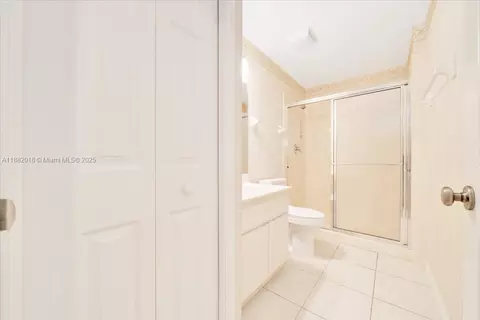 6631 SE 11th, Ocala, FL 34472 photo 25
