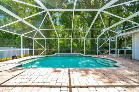 6631 SE 11th, Ocala, FL 34472 photo 45