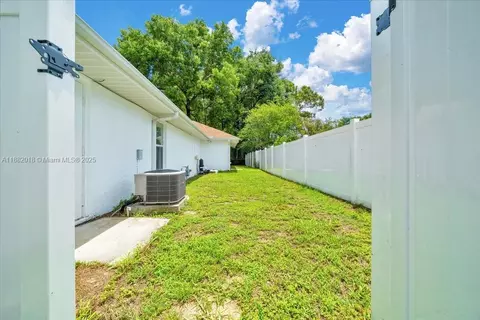 6631 SE 11th, Ocala, FL 34472 photo 51