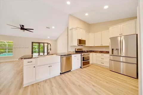 6631 SE 11th, Ocala, FL 34472 photo 9