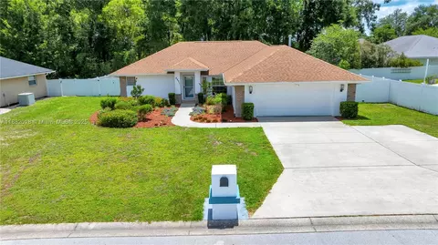 6631 SE 11th, Ocala, FL 34472 photo 2