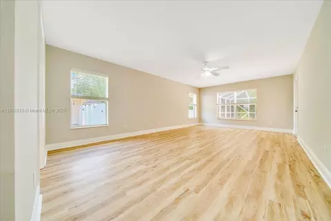 6631 SE 11th, Ocala, FL 34472 photo 16