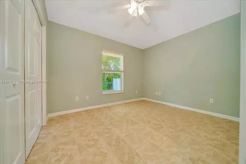 6631 SE 11th, Ocala, FL 34472 photo 35
