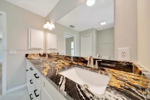 6631 SE 11th, Ocala, FL 34472 photo 22