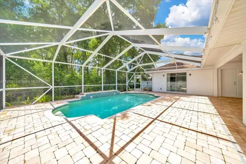 6631 SE 11th, Ocala, FL 34472 photo 46