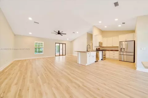 6631 SE 11th, Ocala, FL 34472 photo 6
