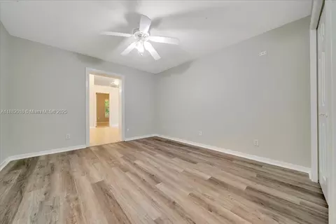 6631 SE 11th, Ocala, FL 34472 photo 30