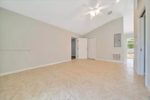 6631 SE 11th, Ocala, FL 34472 photo 33
