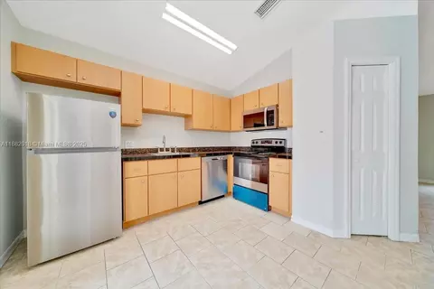 6631 SE 11th, Ocala, FL 34472 photo 37