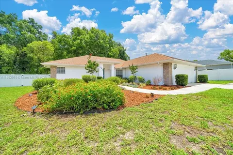 6631 SE 11th, Ocala, FL 34472 photo 53