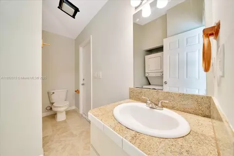 6631 SE 11th, Ocala, FL 34472 photo 39