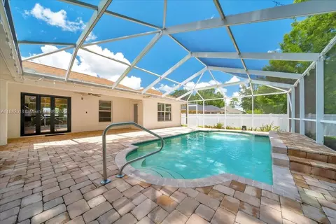 6631 SE 11th, Ocala, FL 34472 photo 42