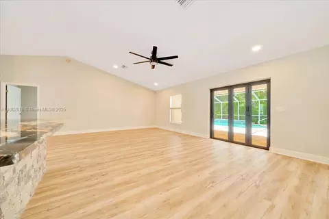 6631 SE 11th, Ocala, FL 34472 photo 24