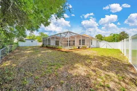 6631 SE 11th, Ocala, FL 34472 photo 48