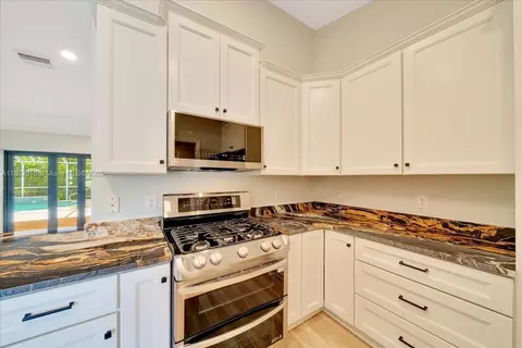 6631 SE 11th, Ocala, FL 34472 photo 12