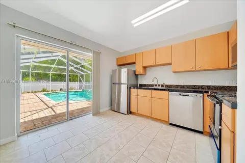 6631 SE 11th, Ocala, FL 34472 photo 36