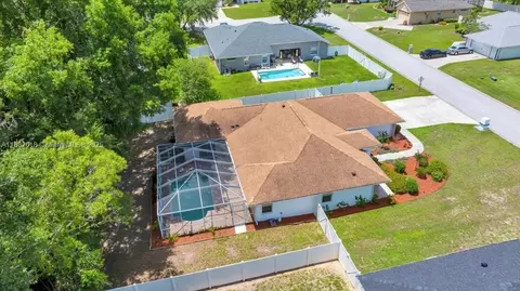 6631 SE 11th, Ocala, FL 34472 photo 54