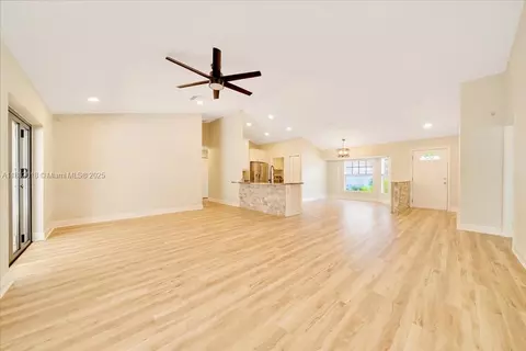 6631 SE 11th, Ocala, FL 34472 photo 7
