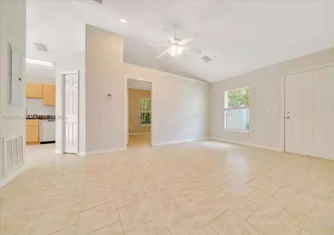 6631 SE 11th, Ocala, FL 34472 photo 32