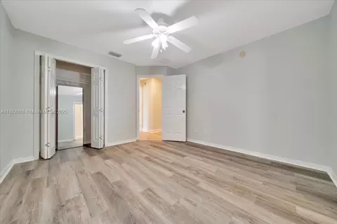 6631 SE 11th, Ocala, FL 34472 photo 31