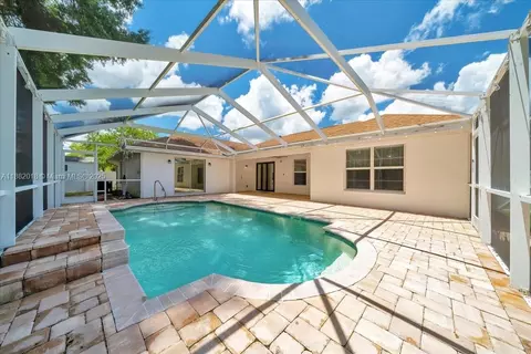 6631 SE 11th, Ocala, FL 34472 photo 47