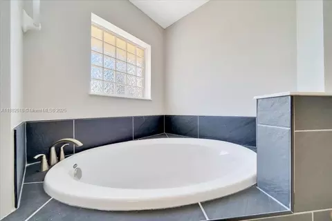 6631 SE 11th, Ocala, FL 34472 photo 23