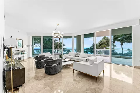 16047 Collins Ave #404, Sunny Isles Beach, FL 33160